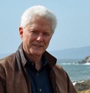 Joe Persinger