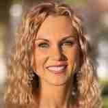 Linsey Frey