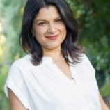 Malu Trehan
