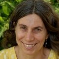 Devaki Lammet