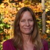Lori McGhee