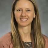 Rachel Baar