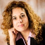 Monika Buerger