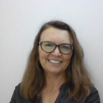 Julie Bremer