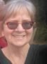 Kathleen Gorman