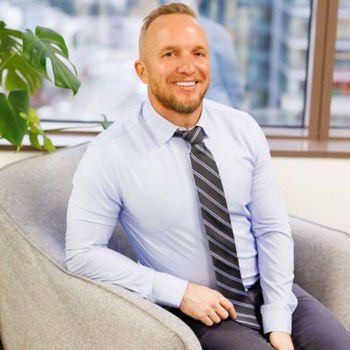 Mark Ellestad