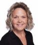 Sonya Curtis