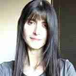 Rhonda Alewine