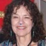 Karen miner