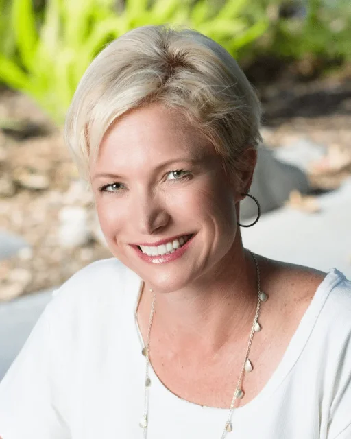 Kathleen Carson