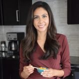 Samina Qureshi