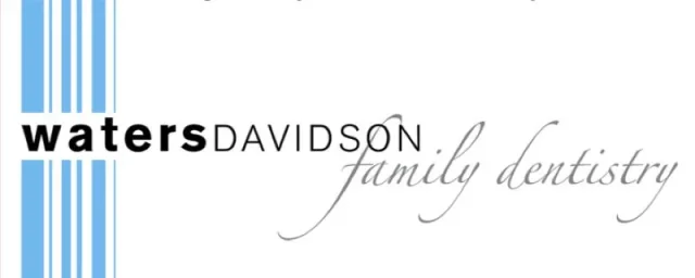 Lindsay Davidson