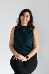 Dr. Brianna Vick