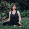 Alyson Raskin,  PhD