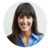 Cheryl Buckley