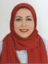 Shymaa Mesalam