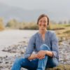 Dr. Martina Melzer