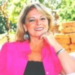 Gina Ross