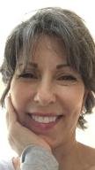 Victoria M Downing