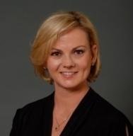 Alicen L. Halquist