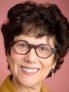 Caryn L. Corenblum