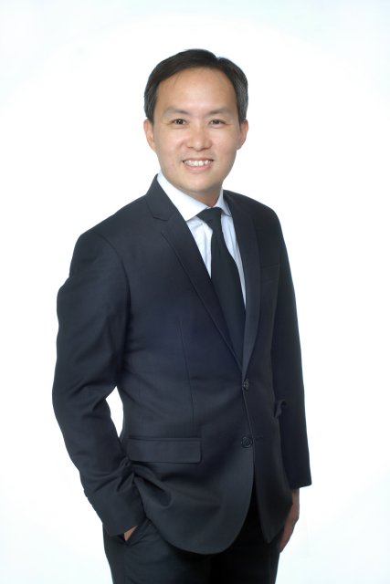 Erwin Kay