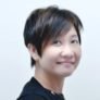 Alicia K.L. Pon