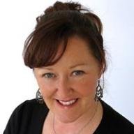 Anne Desneiges
