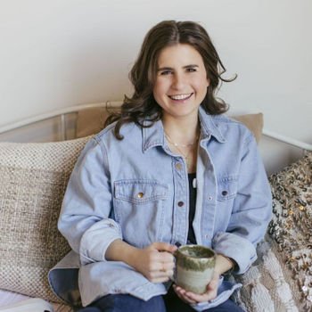 Leah Hoffman