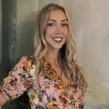 Jennifer Brannigan