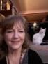 Carol Christine Hamilton