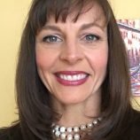 Lisa Jean Baumgart