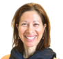 Monique Minahan
