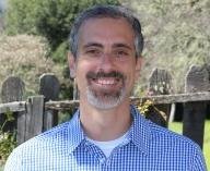 Brad J Kammer