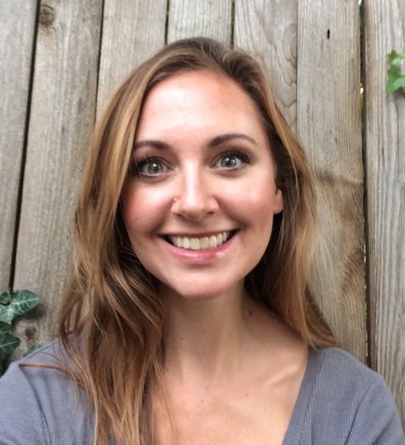 Jennifer Musser