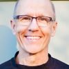 Jim Gillen