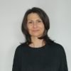 Katarzyna Cybulska