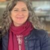 Sonia Stocco
