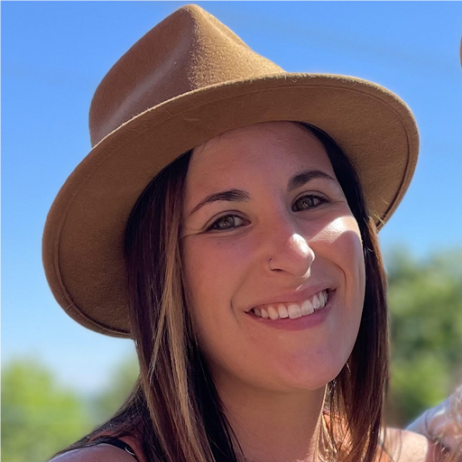 Jamie Pantano