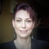 Ann Cacace