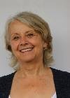 Karolina Seltenheim