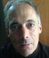 Michael Baer