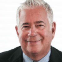 Michael Elice