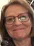 Anky Aarts