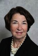 Paula Klepper