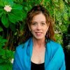 Dayna Wicks
