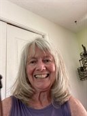 Laurie Wilson