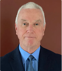 Dr. James Dolan