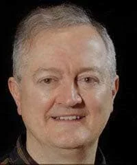 Dennis Fera