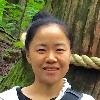 Haruko Wada
